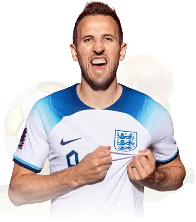 IM体育主题配图